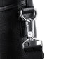 Men's Beautiful Fashionable Leather Large Capacity Bags