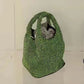 Women's Summer Korean Style Dinner Temperament Wild Evening Bags