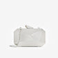 Women's Design Dinner Fashion Clutch Trendy Nightclub Handbags