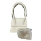 Women's Niche French Style Diagonal Versatile Premium Handbags
