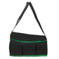 Women's & Men's & Multifunctional Dry Wet Separation Business Travel Bags