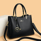 Women's Large Capacity Practical Western Style Wedding To Give Bags