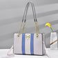 Women's Large Capacity Mother Generous Shell Bags