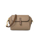 Women's Summer Genuine Leather High-grade Fashion Cowhide Crossbody Bags