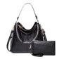 Cool Women's Large Capacity Totes Composite Shoulder Bags