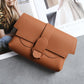 Women's & Men's & Song First Layer Cowhide Waist Packs