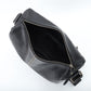 Men's Genuine Leather Fashion Waterproof Horizontal Korean Men's Messenger Bags