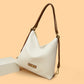 Fashion Women's Slouchy Stylish Versatile Elegant Crossbody Bags