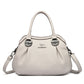 Women's Cool Pretty Slouchy Classy Mom Crossbody Bags