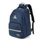 Men's Senior High Burden Relief Spine Protection Backpacks