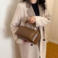 Women's Fashion High-grade Portable Skin Care Classification Cosmetic Bags
