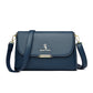 Women's Beautiful Charming Simple Mom Temperament Crossbody Bags