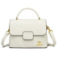 Women's Pretty Classic Fashion Large Capacity Handbags