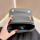 Slouchy Banquet Chain Hand Fashion Team Evening Bags