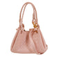 Women's Popular Summer Niche Portable Mother Bags
