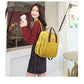 Mummy Lightweight For Going Out Mom Bags
