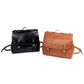 Artistic Retro Cambridge High-grade British College Bags