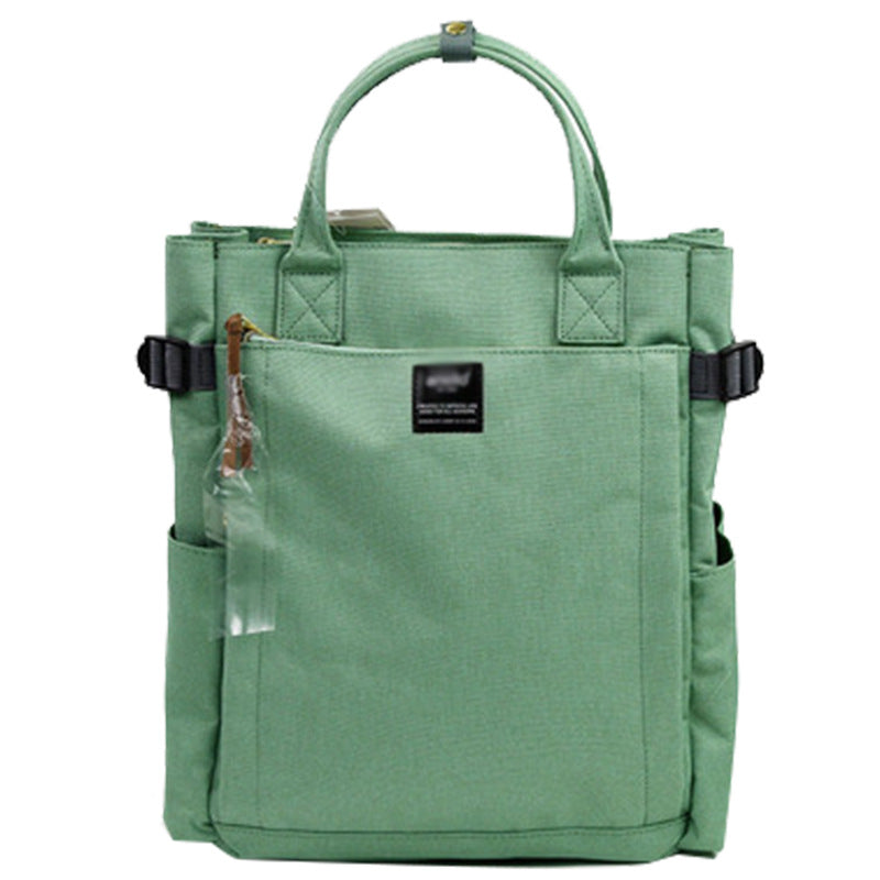 Women's & Men's & Business Fashion Computer Backpacks