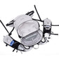 Road Walker Cycling Running Lightweight Hiking Sports Backpacks