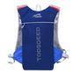 Cycling Riding Water Cross-country Running Pouch Sports Backpacks