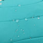 Women's & Men's Hiking Waterproof Oxford Cloth And With Rain Sports Backpacks