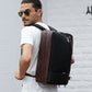 New Multifunctional Inch Notebook Computer Source Backpacks