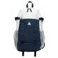 Beautiful Glamorous Fashion Large Capacity Lightweight Mountaineering Backpacks