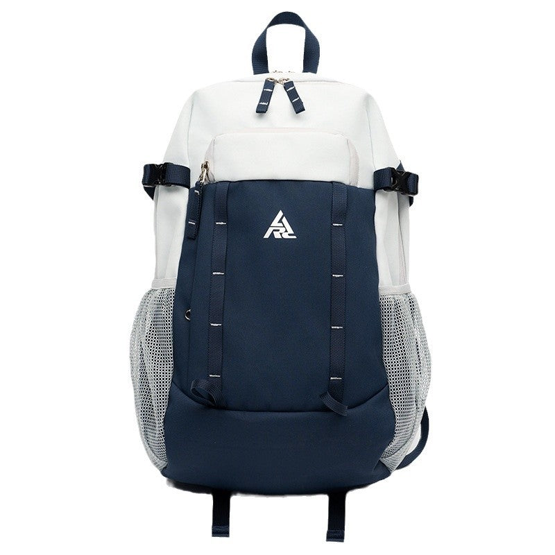 Beautiful Glamorous Fashion Large Capacity Lightweight Mountaineering Backpacks