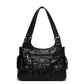 Women's Durable New Stitching Large Capacity Bags