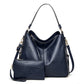 Cool Women's Large Capacity Totes Composite Shoulder Bags