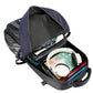 Tourist Hiking Waterproof Lightweight Large Capacity Mountaineering Backpacks