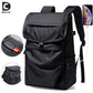 Men's Fashion Trendy Unique Street Korean Simple Bags