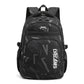 Men's Boy Spine Protection Burden Reduction Large Elementary School Students' Schoolbags