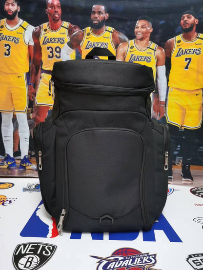 Kobe Trendy Cool Basketball Football Customized Backpacks