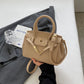 Women's Sense Trendy Mori Cute Popular Fashion Shoulder Bags