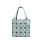 Limited Mini Box Plaid Fashion Diamond Handbags