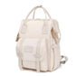 Elegant Cool Pretty Diaper Mummy Mom Bags