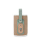 Insulation Feeding Bottle Maternal Constant Temperature Mummy Portable Adjustment Bags