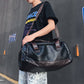 Men's Traveling Large Capacity Shoes Fashion Travel Bags