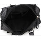 Large Capacity Business Commute Short Trip Laptop Bags