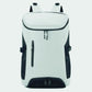 Badminton Training Independent Shoe Warehouse Club Sports Backpacks