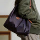 Women's Faye Wong Airport Nylon Popular Today Shoulder Bags