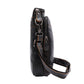 Men's Fashion Retro Style Business First Layer Men's Shoulder Bags