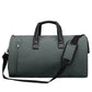 Inner Compartment Suit Dry Wet Separation Travel Bags