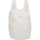 Women's & Men's & Lightweight Niche Vest Cycling Backpacks