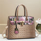 Women's Durable Summer Fashion Fashionable Net Bags