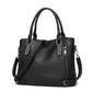 Women's Creative Classy Unique Popular Fashion Shoulder Bags