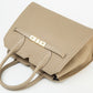 Women's High-grade Light Luxury Large Capacity Mom Shoulder Bags