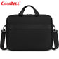 Men's Business Computer Simple Fashion Large Capacity Laptop Bags