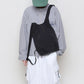 Women's & Men's & Lightweight Niche Vest Cycling Backpacks